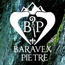 Chi siamo - L'azienda Baravex Pietre